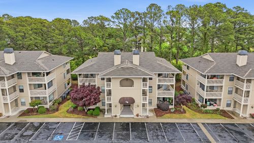 i-9-4222 Pinehurst Cir, Little River, SC, 29566-8392 | Card Image