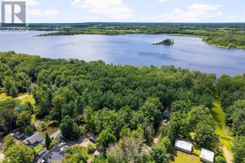 0 Sullivan Point Rd, Pembroke, ON, K8A6W2 | Card Image