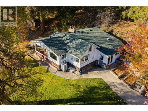 3175 Baker Rd, South Slocan, BC, V0G2G1 | Card Image