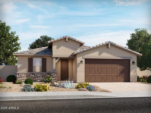 24402 W Grenadine Rd, Buckeye, AZ, 85326-1541 | Card Image