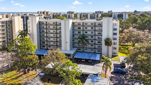 unit-7d-800 Cove Cay Dr, CLEARWATER, FL, 33760-1210 | Card Image