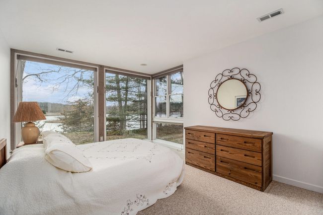 9220 Glenbrook Rd, House other with 4 bedrooms, 3 bathrooms and null parking in Gregory MI | Image 32