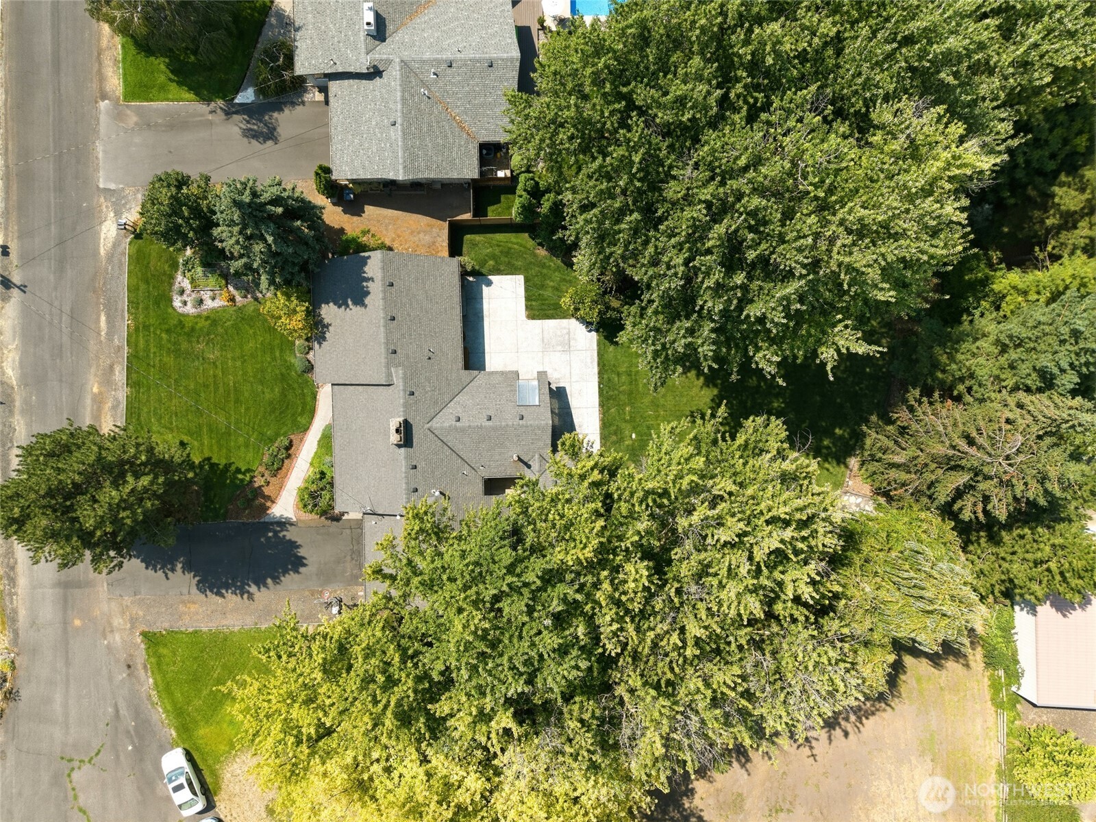 Residential in Walla Walla 4