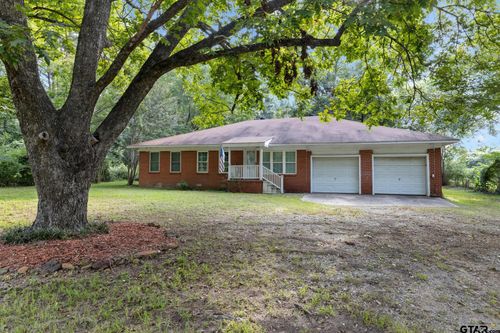 164 County Road 2872, Hughes Springs, TX, 75656-6906 | Card Image
