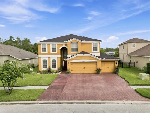 29719 Cedar Waxwing Dr, WESLEY CHAPEL, FL, 33545-3883 | Card Image