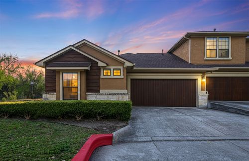 unit-8-6705 Covered Bridge Dr, Austin, TX, 78736-3311 | Card Image