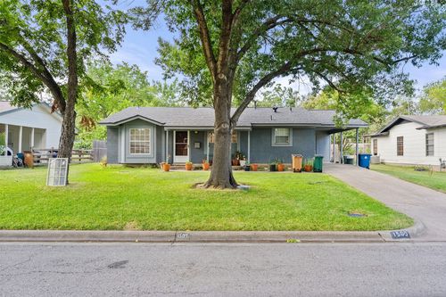 1509 Weyford Drive, Austin, TX, 78757 | Card Image