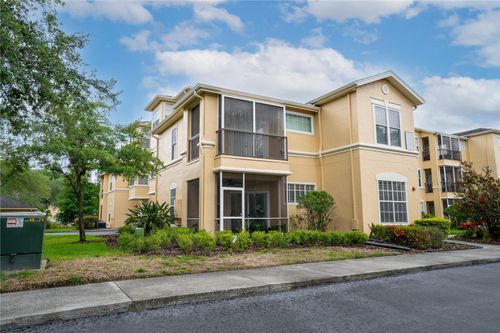 unit-5101-5125 Palm Springs Blvd, TAMPA, FL, 33647-5030 | Card Image