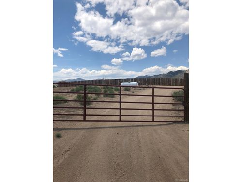 55340 Blackburn Dr, Moffat, CO, 81143-9758 | Card Image