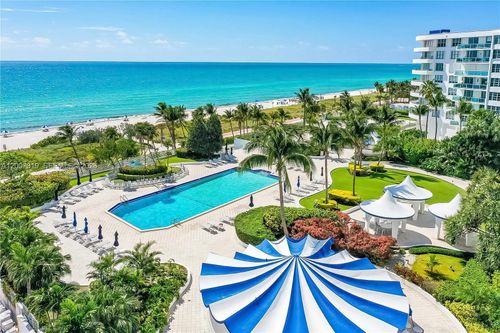 1003-5161 Collins Ave, Miami Beach, FL, 33140-2721 | Card Image