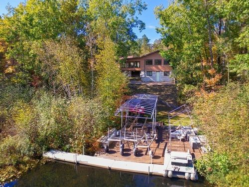 31064 Pine Ln, Danbury, WI, 54830-9227 | Card Image