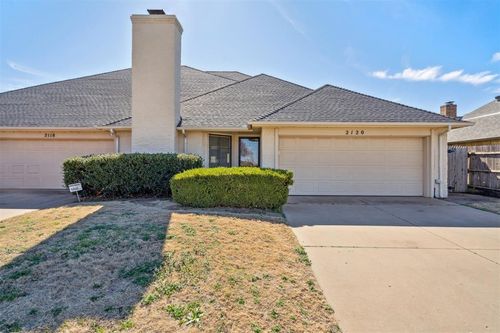 2120 Nw 117th Street, Oklahoma City, OK, 73120 | Card Image