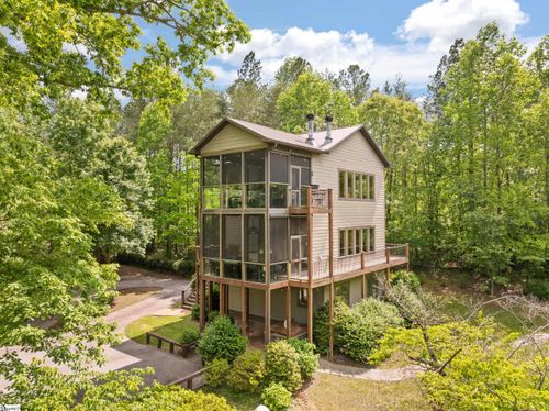 707 Lister Rd, Landrum, SC, 29356-8717 | Card Image