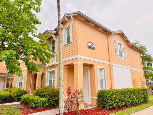 12-230 Se 29th Ave, Homestead, FL, 33033-7301 | Card Image