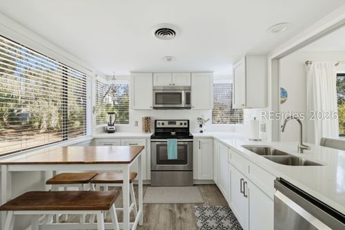 unit-15-223 Cordillo Pkwy, Hilton Head Island, SC, 29928-4696 | Card Image