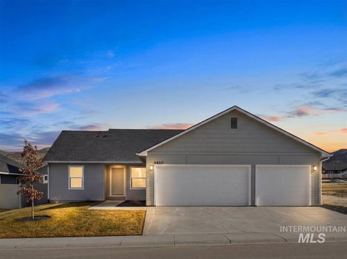 1410 Regency Way, Emmett, ID, 83617-3743 | Card Image