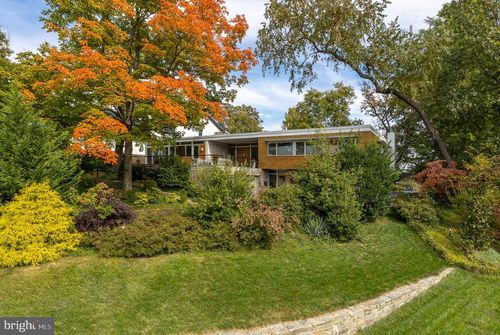 2533 N Ridgeview Rd, ARLINGTON, VA, 22207-5113 | Card Image