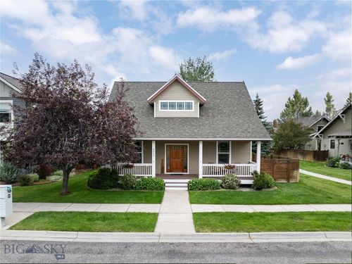 4553 Cascade St, Bozeman, MT, 59718-6703 | Card Image
