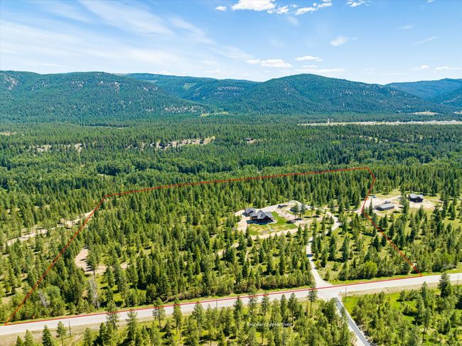 40149 Us Highway 2, House other with 6 bedrooms, 5 bathrooms and null parking in Libby MT | Image 111