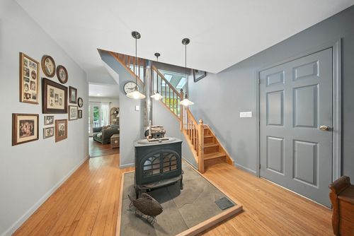 97 E Glen Wild Rd, Glen Wild, NY, 12738-5900 | Card Image