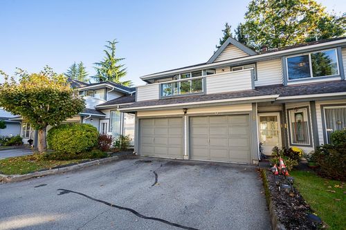 9-9947 151 St, Surrey, BC, V3R9A1 | Card Image