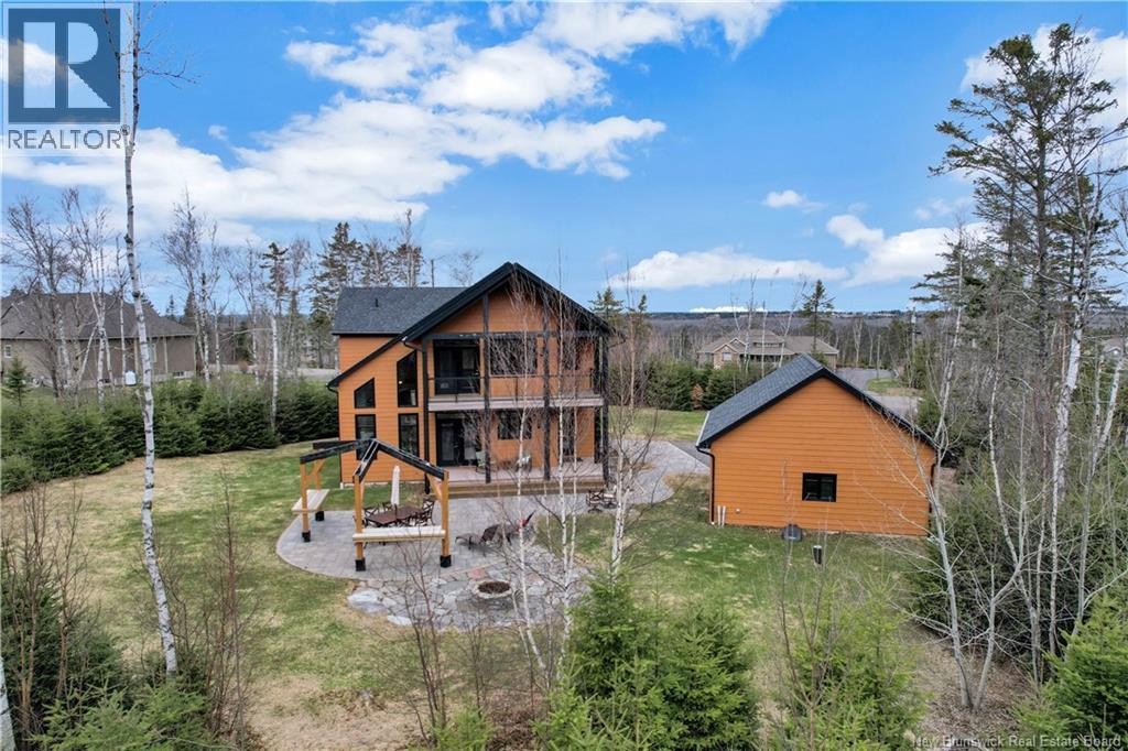 Residential in Lutes Mountain 4