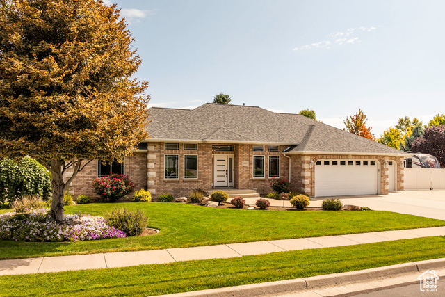Jordanair Dr, South Jordan, UT 84095
