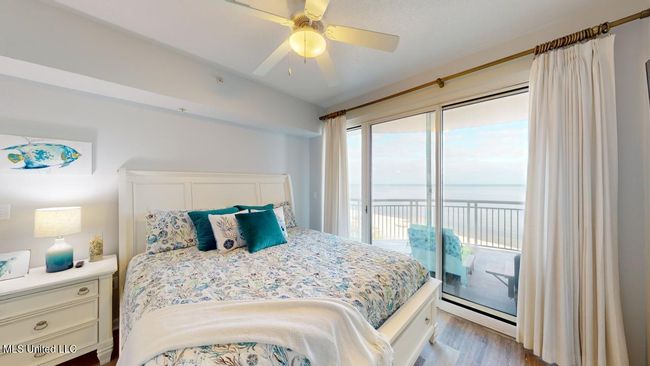 2228-Beach-Blvd-Bedroom 8 | Image 11