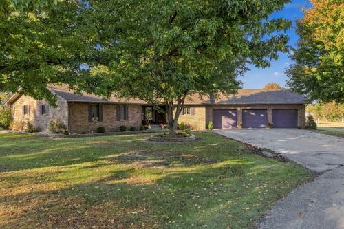 1315 W Blair Drive, Stockton, MO, 65785 | Card Image