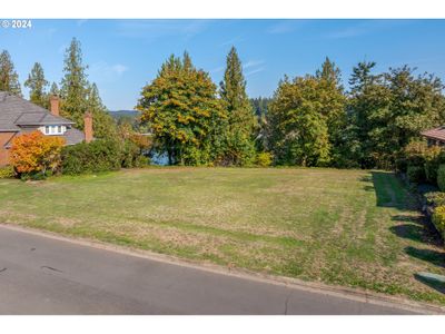 2101 Nw Lacamas Dr, Home with 0 bedrooms, 0 bathrooms and null parking in Camas WA | Image 2