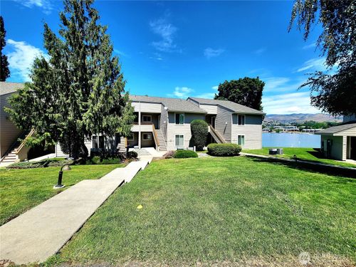 1 Manson Blvd, Manson, WA, 98831-9032 | Card Image