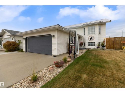 5406 45 St, Tofield, AB, T0B4J0 | Card Image