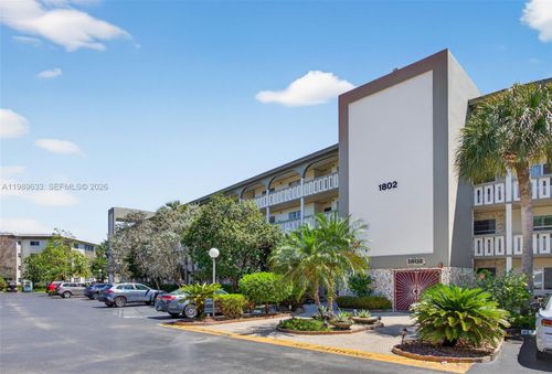apt-c3-1802 Eleuthera Pt, Coconut Creek, FL, 33066-2854 | Card Image