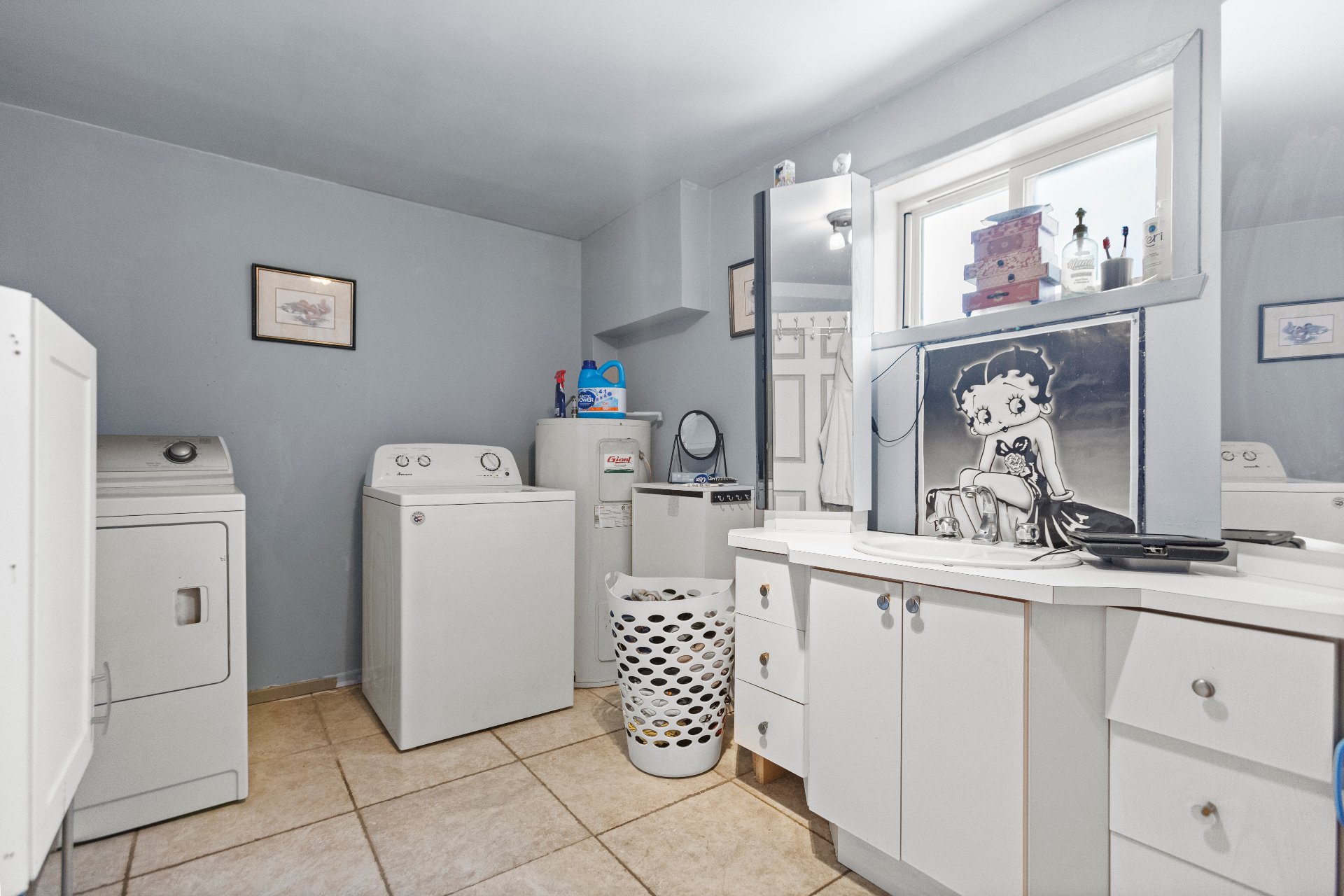 Residential in Salaberry-de-Valleyfield 4