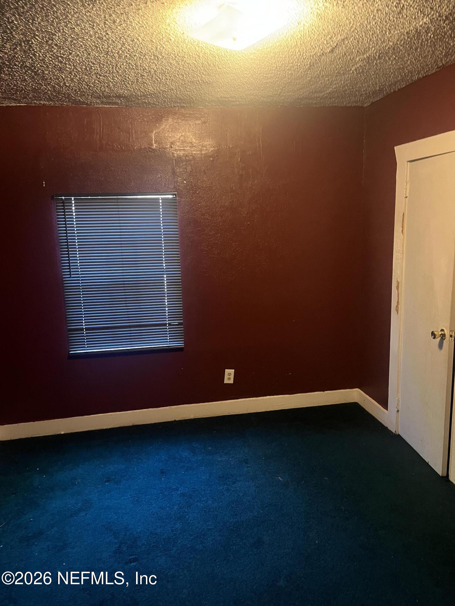 Residential in Jacksonville 5