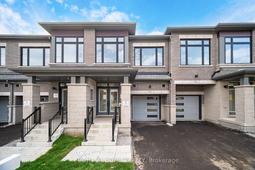 77 Singhampton Rd, Kleinburg, ON, L4H5J7 | Card Image