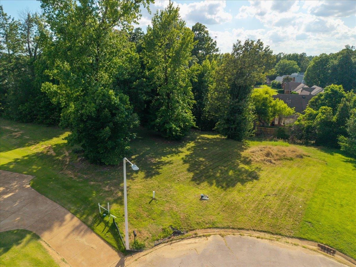 Land in Memphis 4