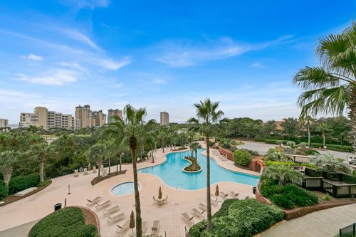 unit-6328-5002 S Sandestin Blvd, Destin, FL, 32550-2217 | Card Image