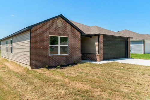 113 Terrence Dr, Beebe, AR, 72012-2414 | Card Image