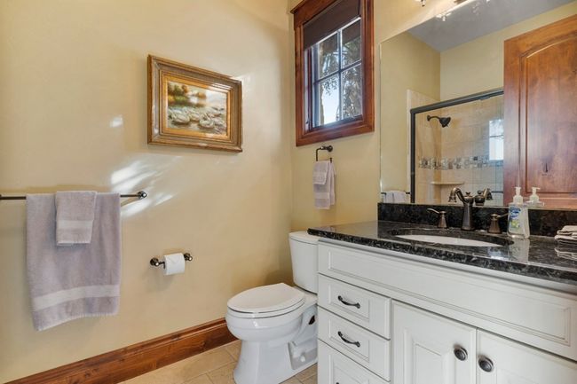 170 Goose Landing Way, Home with 5 bedrooms, 6 bathrooms and 3 parking in Harper TX | Image 35