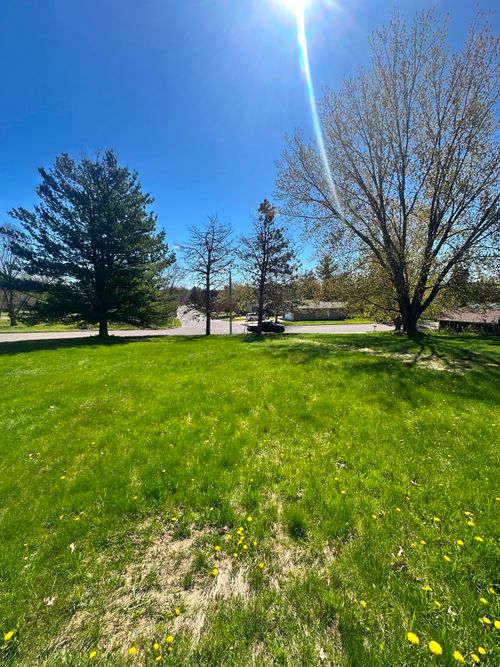 Lot 5 Havel Rd, Rice Lake, WI, 54868-1327 | Card Image
