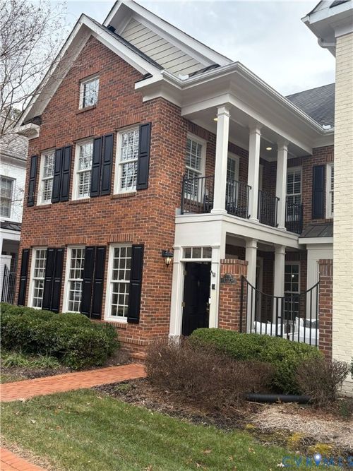 1203 Tilbury Ln, Henrico, VA, 23229-6067 | Card Image