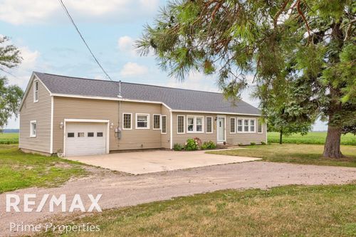 5350 Lange Rd, Sebewaing, MI, 48759-9716 | Card Image