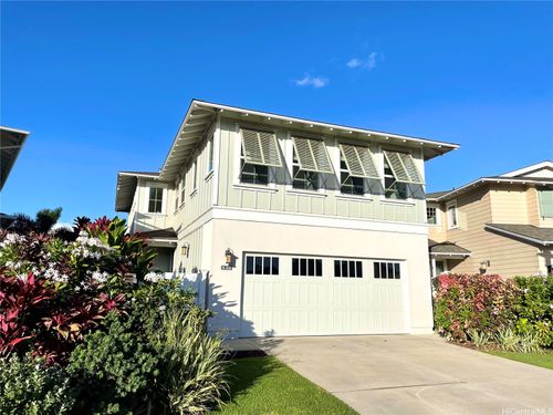 d4-91-1510 Kaikohola St, Ewa Beach, HI, 96706-6286 | Card Image