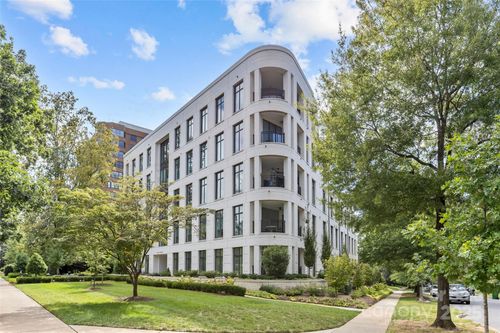 apt-104-1500 Queens Rd, Charlotte, NC, 28207-2564 | Card Image
