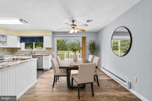 491 Delair Rd, MONROE TOWNSHIP, NJ, 08831 | Card Image