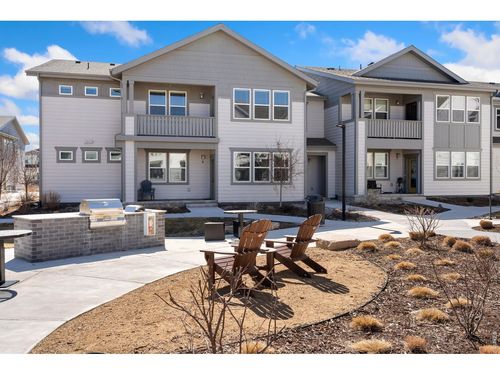 c-539 Vicot Way, Fort Collins, CO, 80524-4992 | Card Image
