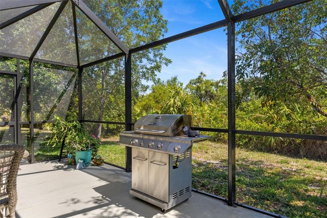 27147 Guapore Dr, House other with 4 bedrooms, 2 bathrooms and null parking in PUNTA GORDA FL | Image 50