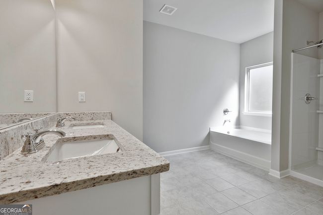 105 Patterson Dr, House other with 4 bedrooms, 2 bathrooms and null parking in Franklin GA | Image 20