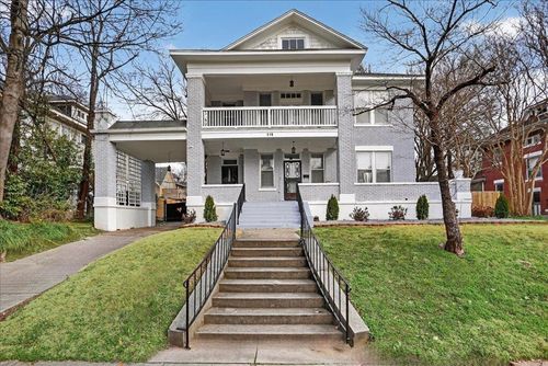 216 N Mcneil St, Memphis, TN, 38112-5110 | Card Image